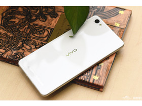 vivo X5Pro Lƶ