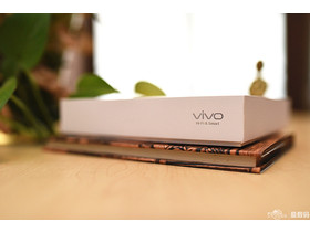 vivo X5Pro Lƶ