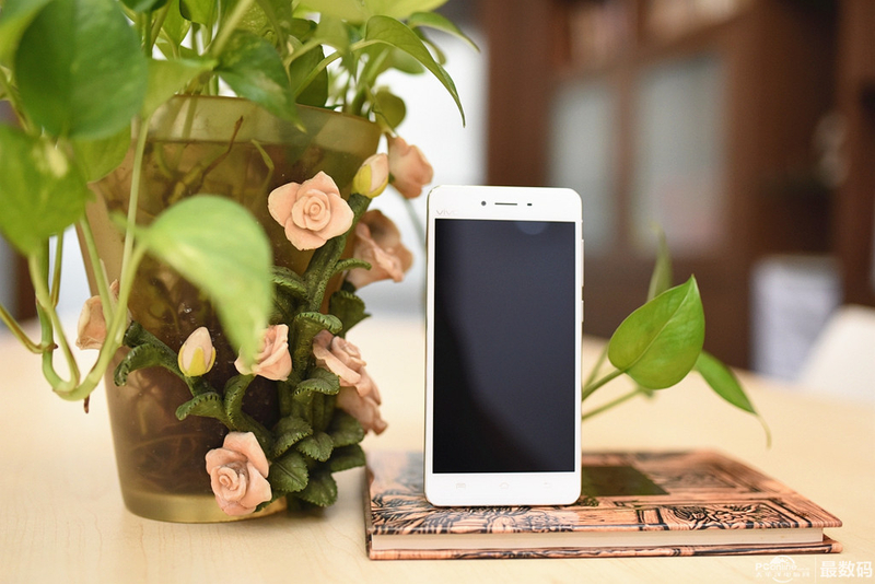 vivo X5ProǾԮͼ