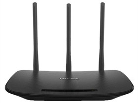 TP-Link TD-W89941N