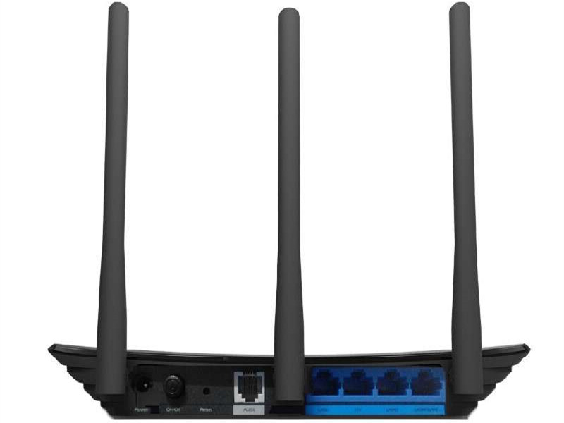 TP-Link TD-W89941Nͼ