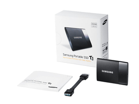 ǱЯʽSSD T1 250GB