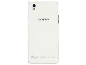 OPPO A51