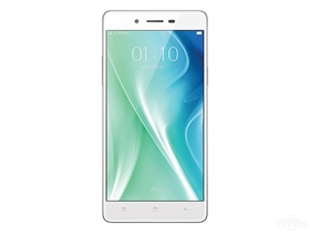 OPPO A51