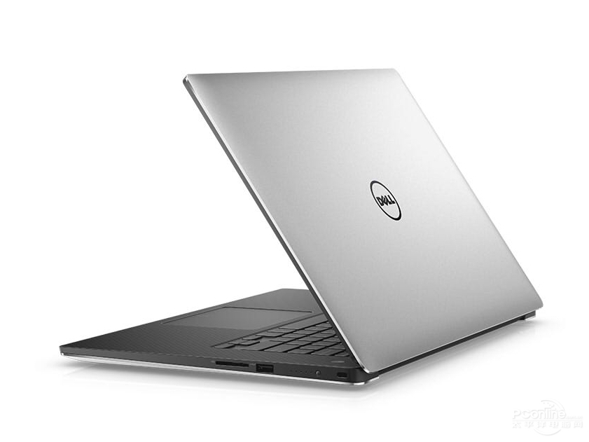 XPS 15-9550-D4728Sͼ