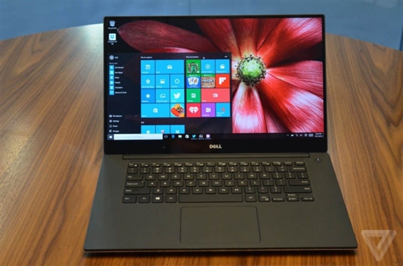 XPS 15-9550-D1628ͼ