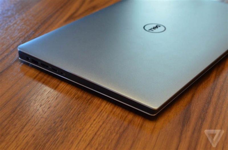 XPS 15-9550-D4828Tͼ