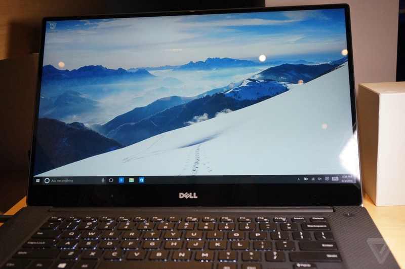 XPS 15-9550-D4828Tͼ