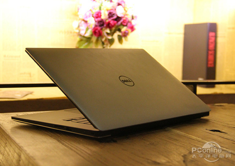 XPS 15-9550-D1628ͼ