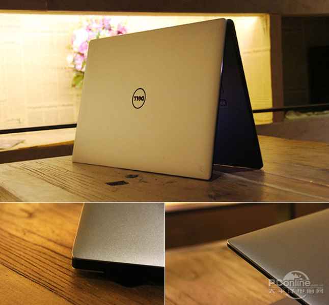 XPS 15-9550-D4828Tͼ