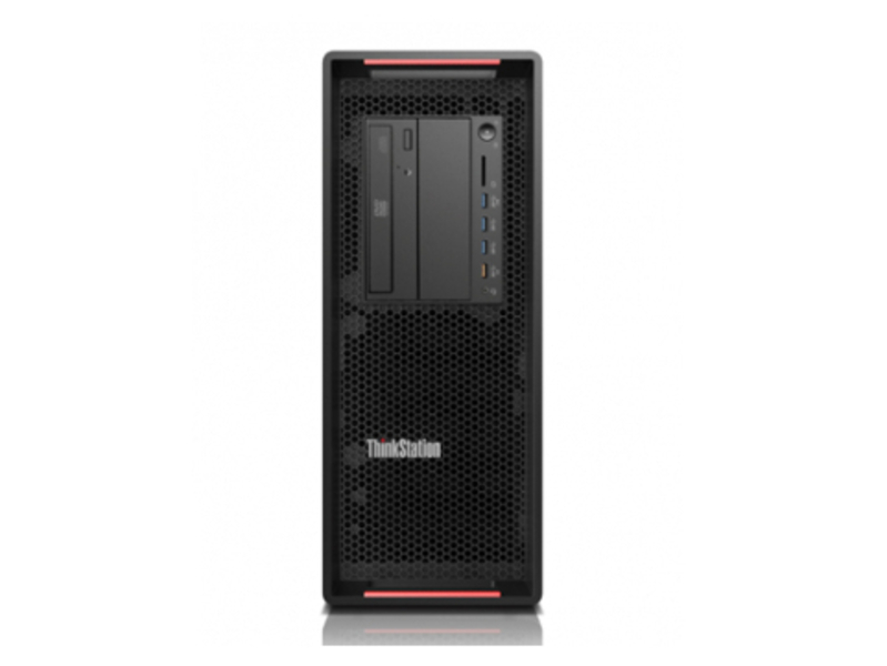 联想ThinkStation P500 30A6A0WD00