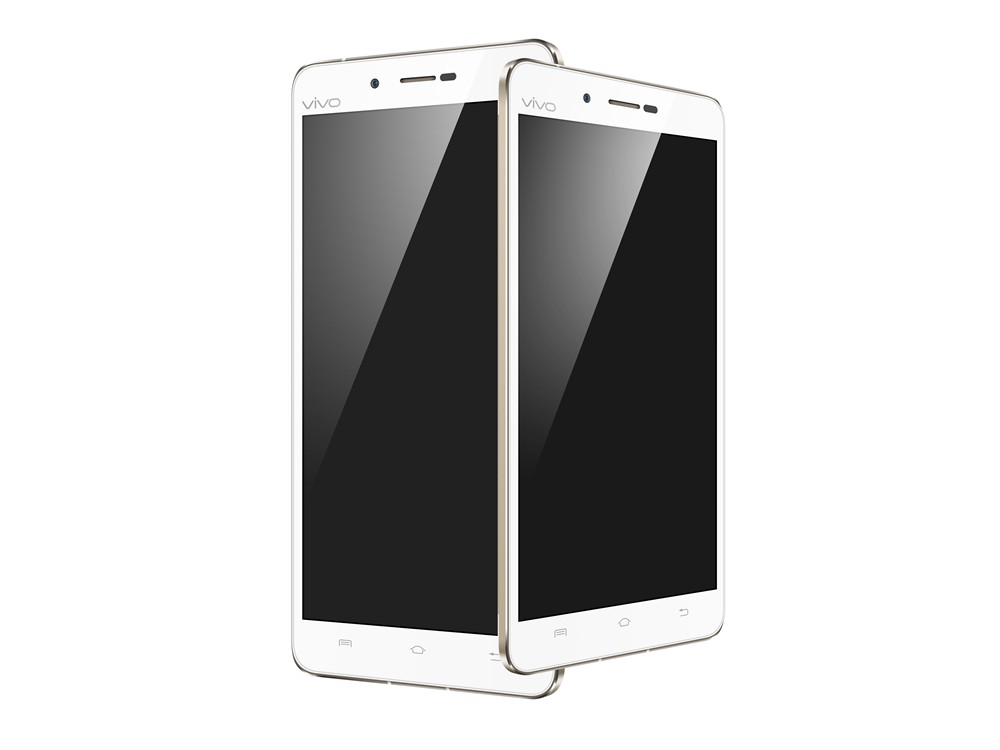 vivo X5Maxͼ