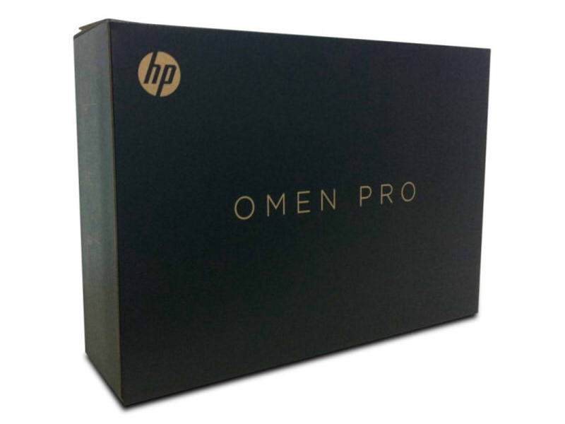 OMEN Pro(M2T37AA)ͼ