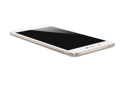 vivo X5Max铂金版