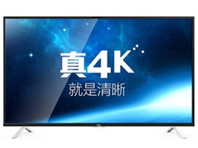 TCL D43A561Uǰ