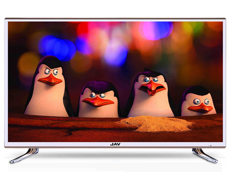 JAV LED42HD670ͼ