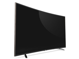 TCL D55A920C