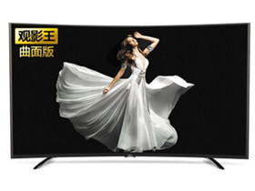 TCL D55A920C