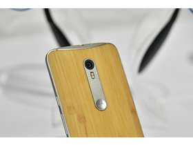 moto X Style 32GB