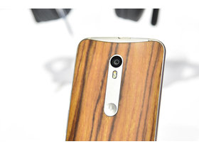 moto X Style 32GB