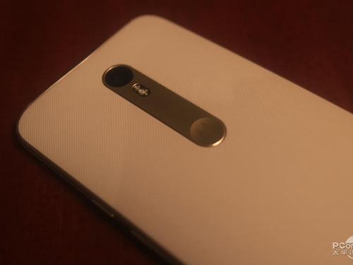 moto X Style 32GB