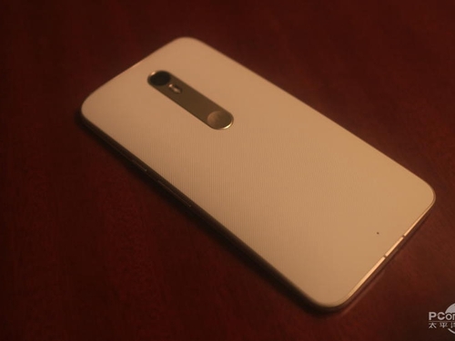 moto X Style 32GB