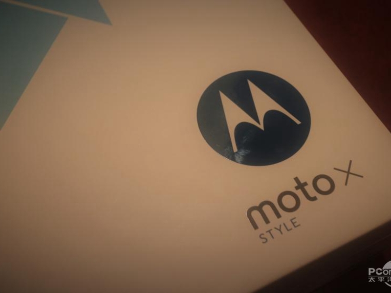 moto X Style 32GBͼ