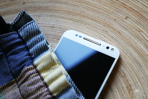 moto X Style 32GB