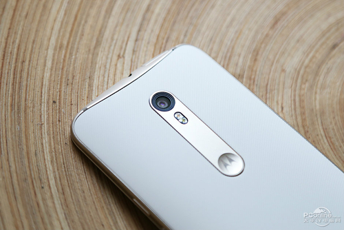 moto X Style 16GB