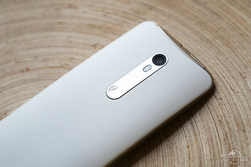 moto X Style 64GB