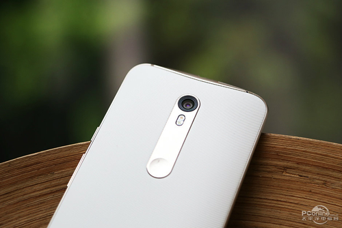 moto X Style 16GB