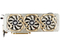 Ӱ GTX960 HOF-2G