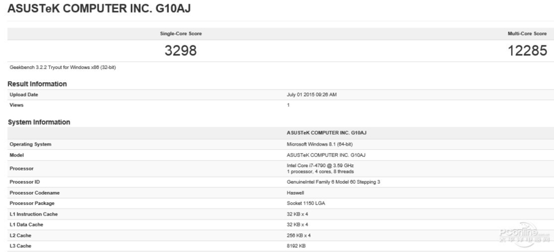 ˶G10AJ-I471BM1ͼ