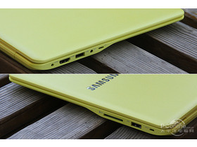 Notebook 9 910S3L-M05CN