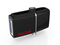 SanDisk OTG USB3.0(64GB)