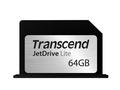 创见 JetDrive Lite 330 64GB