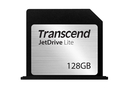 创见 JetDrive Lite 350 128GB