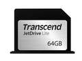 创见 JetDrive Lite 360 64GB