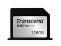创见 JetDrive Lite 360 128GB