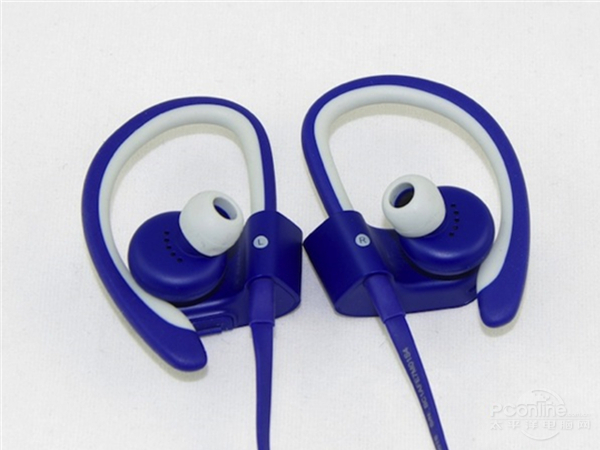 Beats Powerbeats2 Wirelessͼ