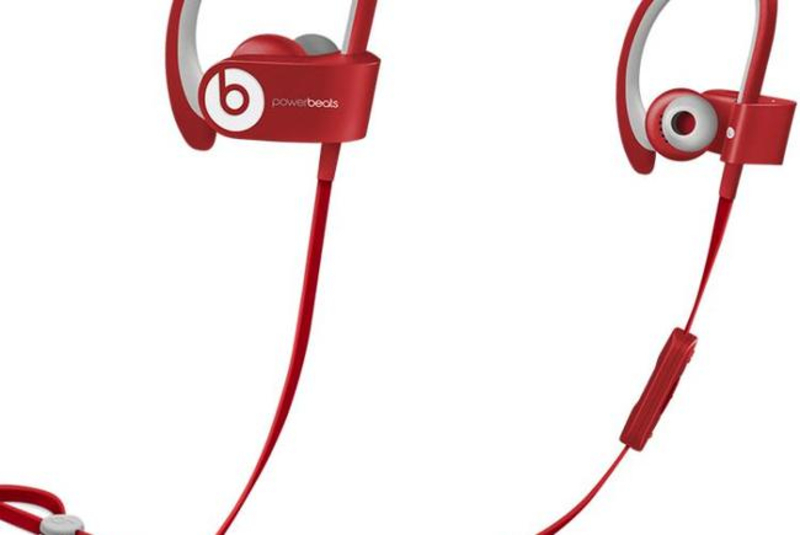 Beats Powerbeats2 Wirelessͼ