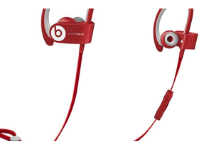 Beats Powerbeats2 Wireless