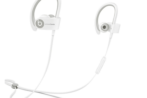 Beats Powerbeats2 Wireless