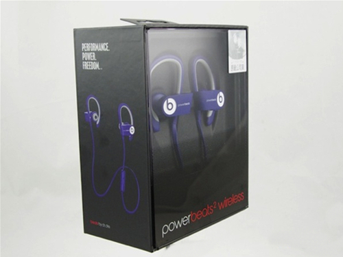 Beats Powerbeats2 Wireless