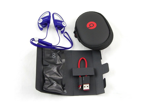 Beats Powerbeats2 Wireless