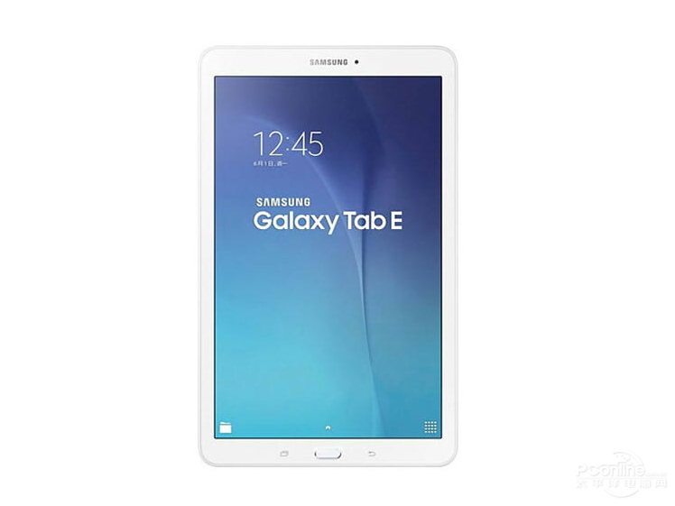 Galaxy Tab E 9.6 T560(8GB/Wifi)ͼ