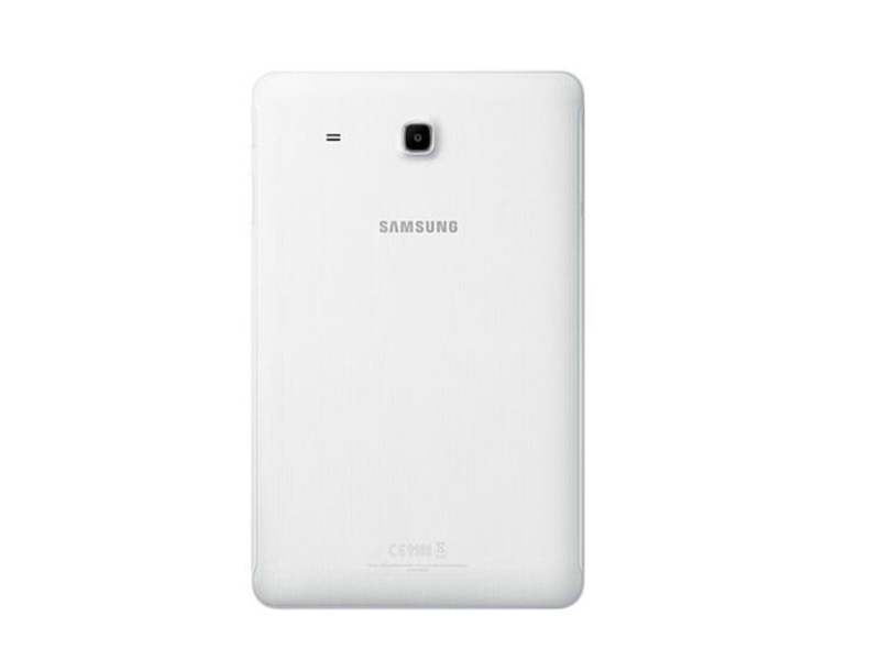 三星Galaxy Tab E 9.6 T560(8GB/Wifi)