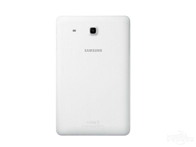 Galaxy Tab E 9.6 T560(8GB/Wifi)