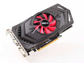 GTX750 2G D5 V2