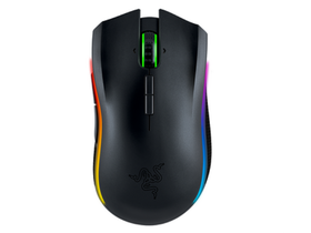 Razer Mamba ۾5G